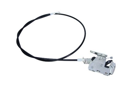 INCUIETOARE USA MAXGEAR 28-0849 - Compatibil cu CITROEN, FIAT, PEUGEOT