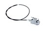 INCUIETOARE USA MAXGEAR 28-0849 - Compatibil cu CITROEN, FIAT, PEUGEOT