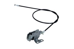INCUIETOARE USA MAXGEAR 28-0850 - Compatibil cu CITROEN, FIAT, PEUGEOT