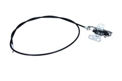 INCUIETOARE USA MAXGEAR 28-0849 - Compatibil cu CITROEN, FIAT, PEUGEOT
