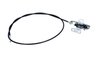INCUIETOARE USA MAXGEAR 28-0849 - Compatibil cu CITROEN, FIAT, PEUGEOT