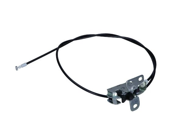 incuietoare usa Maxgear 28-0851