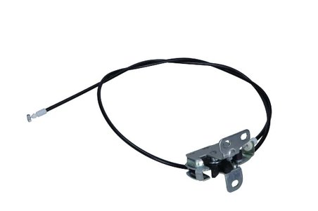 incuietoare usa Maxgear 28-0851