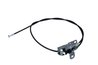 incuietoare usa Maxgear 28-0851