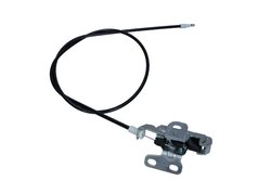 INCUIETOARE USA MAXGEAR 28-0850 - Compatibil cu CITROEN, FIAT, PEUGEOT