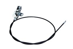 incuietoare usa Maxgear 28-0851