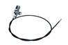 incuietoare usa Maxgear 28-0851