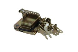 INCUIETOARE USA MAXGEAR 28-0857 - Compatibil cu VW