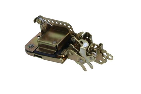 INCUIETOARE USA MAXGEAR 28-0857 - Compatibil cu VW