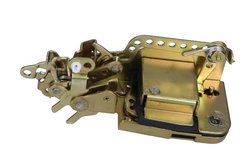 INCUIETOARE USA MAXGEAR 28-0858 - Compatibil cu VW