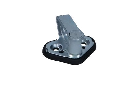GHID, BUTON DE INCHIDERE MAXGEAR 28-0855 - Compatibil cu IVECO