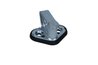 GHID, BUTON DE INCHIDERE MAXGEAR 28-0855 - Compatibil cu IVECO