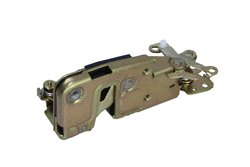 INCUIETOARE USA MAXGEAR 28-0857 - Compatibil cu VW