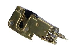 INCUIETOARE USA MAXGEAR 28-0858 - Compatibil cu VW
