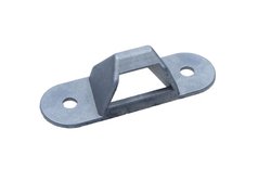 Ghid, buton de inchidere Maxgear 28-0856