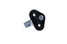GHID, BUTON DE INCHIDERE MAXGEAR 28-0855 - Compatibil cu IVECO