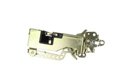 INCUIETOARE USA MAXGEAR 28-0857 - Compatibil cu VW