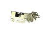 INCUIETOARE USA MAXGEAR 28-0857 - Compatibil cu VW