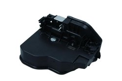INCUIETOARE USA MAXGEAR 28-0862 - Compatibil cu BMW, MINI