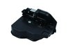 INCUIETOARE USA MAXGEAR 28-0862 - Compatibil cu BMW, MINI