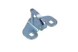 Ghid, buton de inchidere Maxgear 28-0859