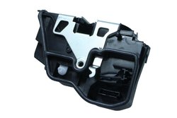 INCUIETOARE USA MAXGEAR 28-0862 - Compatibil cu BMW, MINI