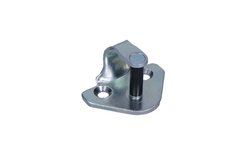 Ghid, buton de inchidere Maxgear 28-0860