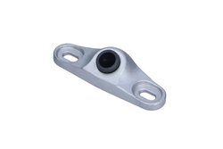 Ghid, buton de inchidere Maxgear 28-0861