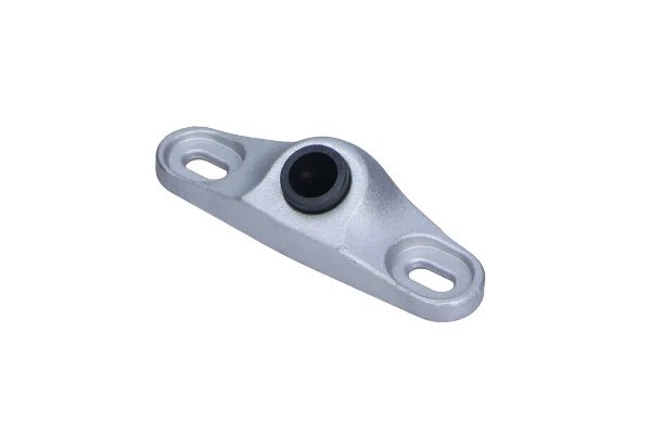 GHID, BUTON DE INCHIDERE MAXGEAR 28-0861 - Compatibil cu CITROEN, FIAT, PEUGEOT