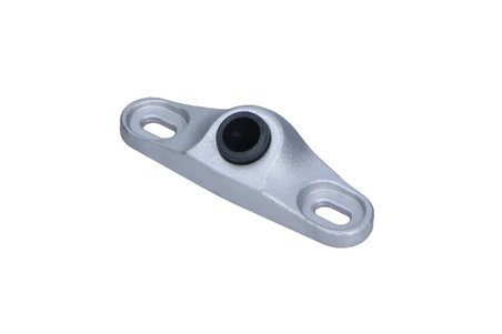 GHID, BUTON DE INCHIDERE MAXGEAR 28-0861 - Compatibil cu CITROEN, FIAT, PEUGEOT