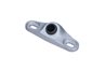 GHID, BUTON DE INCHIDERE MAXGEAR 28-0861 - Compatibil cu CITROEN, FIAT, PEUGEOT