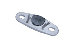 GHID, BUTON DE INCHIDERE MAXGEAR 28-0861 - Compatibil cu CITROEN, FIAT, PEUGEOT