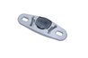 GHID, BUTON DE INCHIDERE MAXGEAR 28-0861 - Compatibil cu CITROEN, FIAT, PEUGEOT