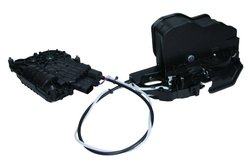 INCUIETOARE USA MAXGEAR 28-0863 - Compatibil cu BMW