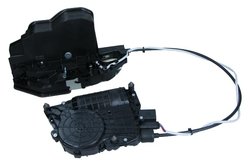 INCUIETOARE USA MAXGEAR 28-0864 - Compatibil cu BMW
