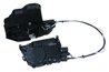 INCUIETOARE USA MAXGEAR 28-0864 - Compatibil cu BMW