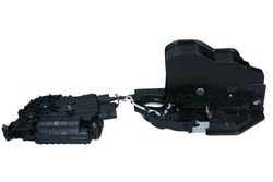 INCUIETOARE USA MAXGEAR 28-0865 - Compatibil cu BMW
