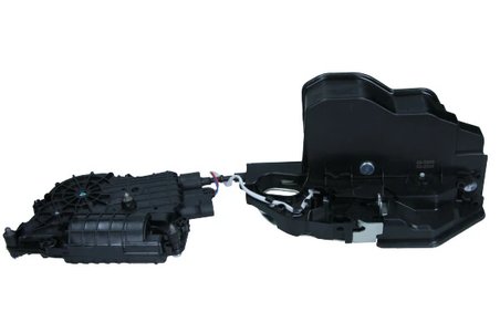 INCUIETOARE USA MAXGEAR 28-0865 - Compatibil cu BMW