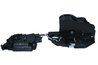 INCUIETOARE USA MAXGEAR 28-0865 - Compatibil cu BMW