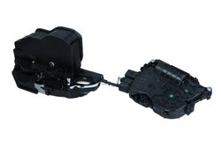 INCUIETOARE USA MAXGEAR 28-0866 - Compatibil cu BMW
