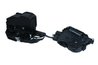 INCUIETOARE USA MAXGEAR 28-0866 - Compatibil cu BMW