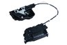 INCUIETOARE USA MAXGEAR 28-0864 - Compatibil cu BMW
