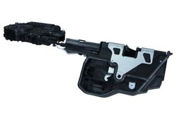 INCUIETOARE USA MAXGEAR 28-0865 - Compatibil cu BMW
