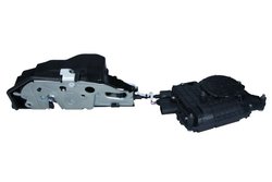 INCUIETOARE USA MAXGEAR 28-0866 - Compatibil cu BMW