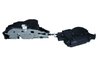 INCUIETOARE USA MAXGEAR 28-0866 - Compatibil cu BMW