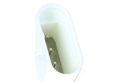 INCUIETOARE USA MAXGEAR 28-0867 - Compatibil cu MERCEDES-BENZ