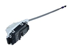 INCUIETOARE USA MAXGEAR 28-0868 - Compatibil cu MERCEDES-BENZ