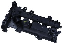 CAPAC CULBUTORI MAXGEAR 28-0869 - Compatibil cu CITROEN, PEUGEOT