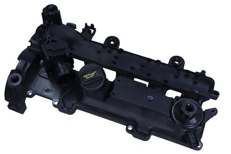 Capac culbutori Maxgear 28-0869
