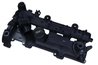 Capac culbutori Maxgear 28-0869